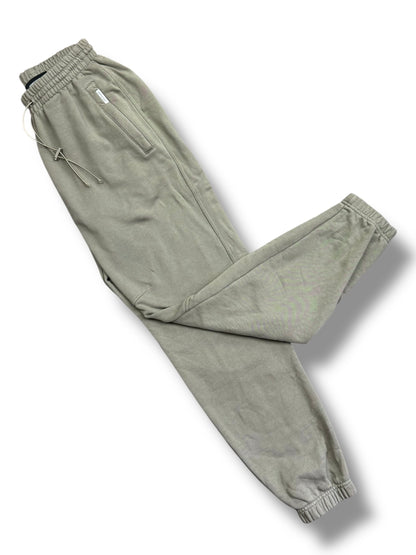 Represent Full Tracksuit