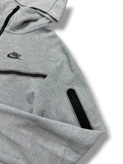 Nike Tech Fleece Full Tracksuit