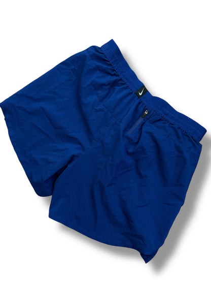 Nike Flex Stride Shorts