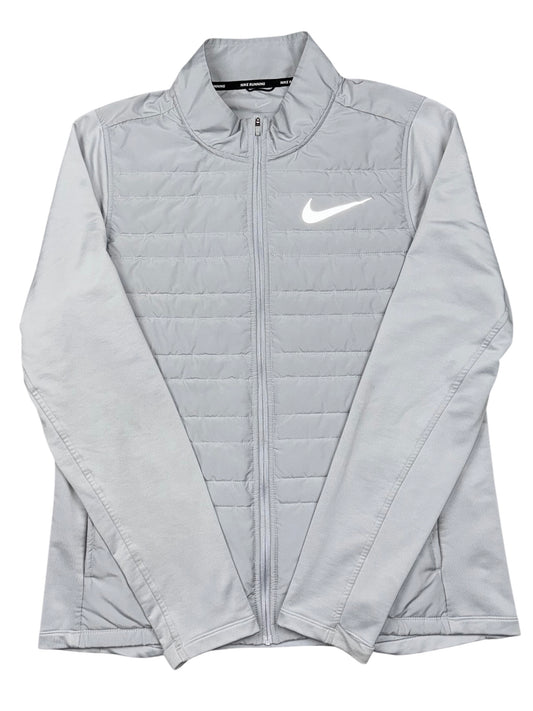 Nike Running Jacket