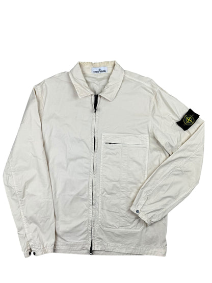 Stone Island Overshirt