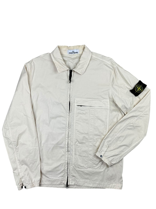 Stone Island Overshirt