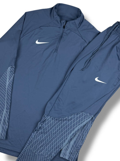 Nike Strike 23 Full Tracksuit