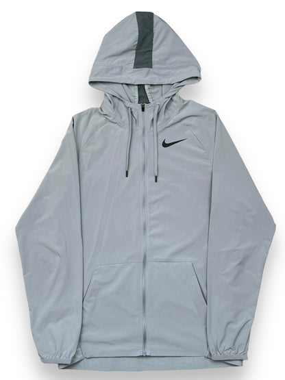 Nike Pro Flex Full Tracksuit