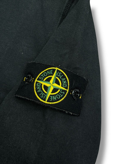 Stone Island Lightweight Sweatshirt