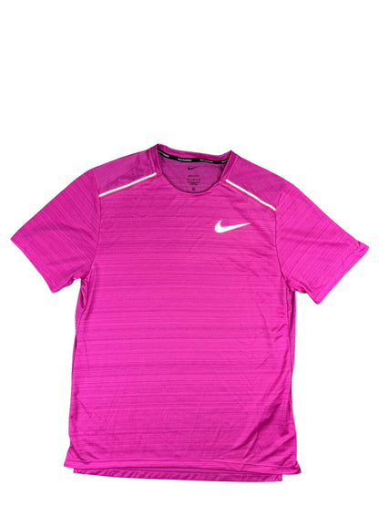 Nike Miler 1.0 Short Set