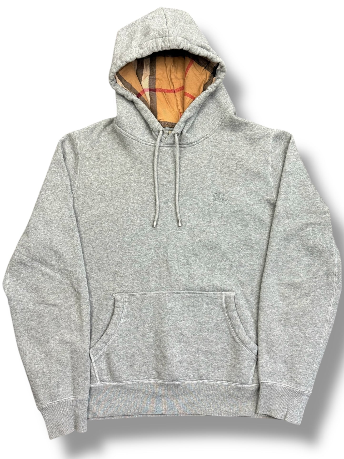Burberry Hoodie