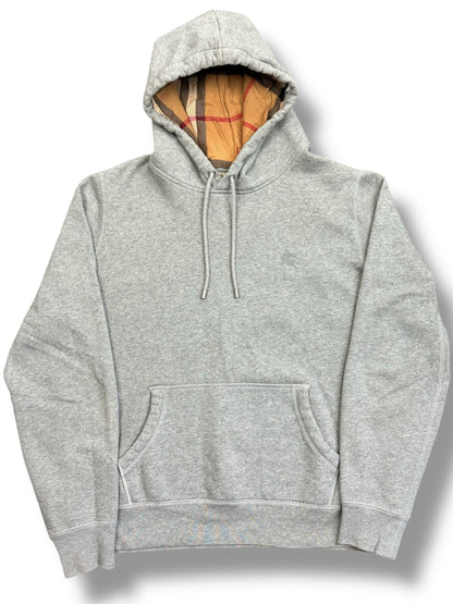 Burberry Hoodie