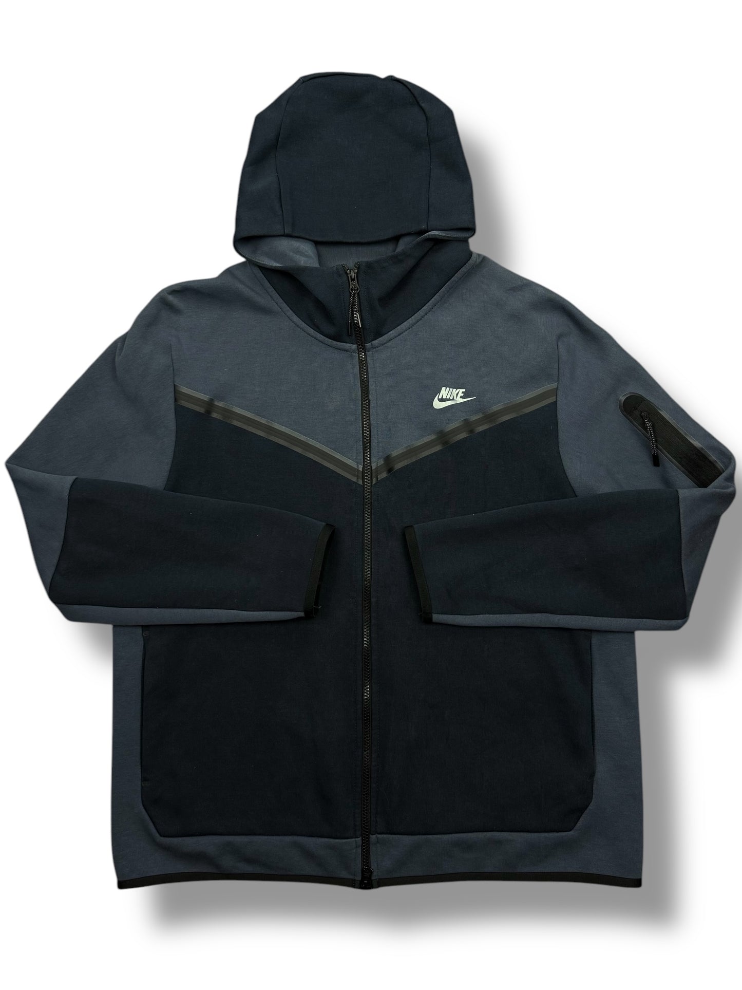 Nike Tech Fleece Full Tracksuit