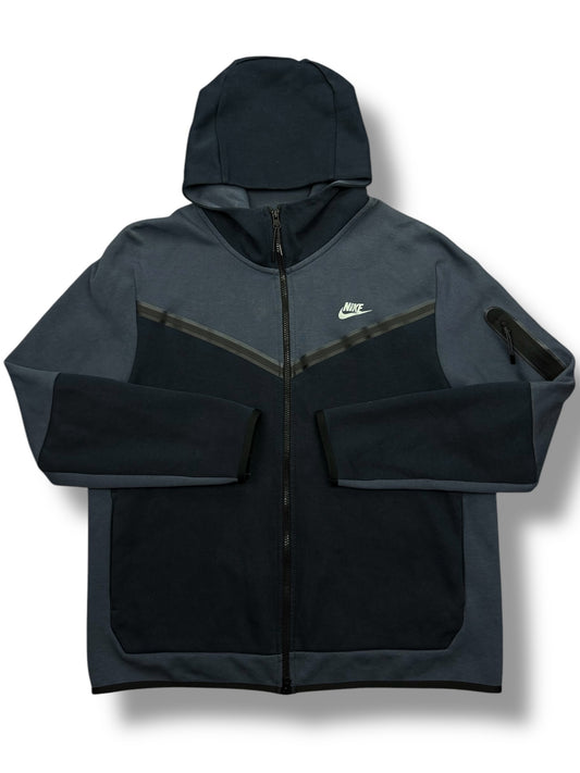 Nike Tech Fleece Full Tracksuit
