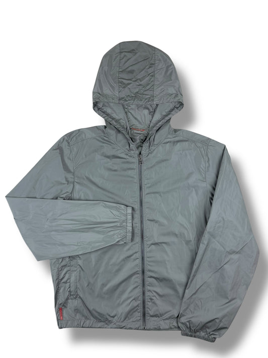 Prada Sport Nylon Jacket