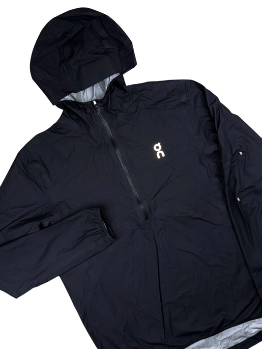 On Running Waterproof Anorak