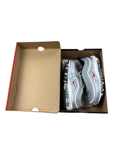 Nike Air Max 97 OG Silver Bullet 2023