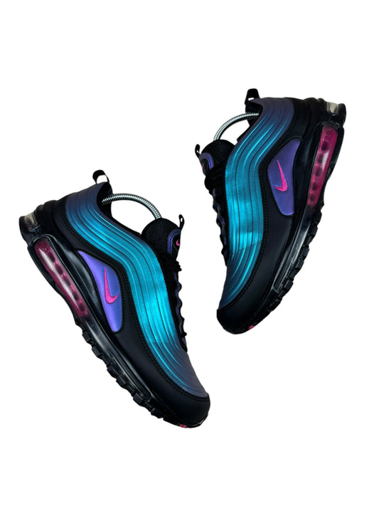 Nike Air Max 97 LX Throwback Future