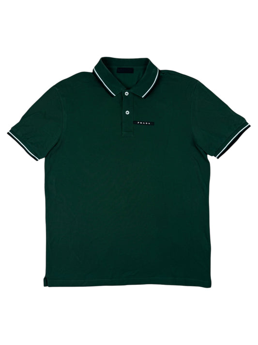 Prada Polo