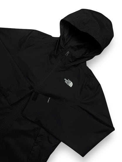 The North Face Dryvent Jacket