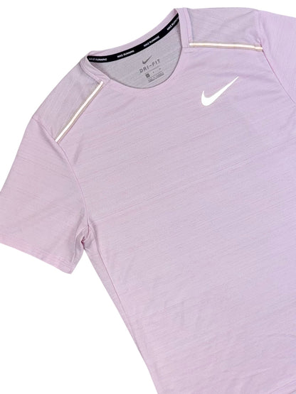 Nike Miler 1.0 T-Shirt