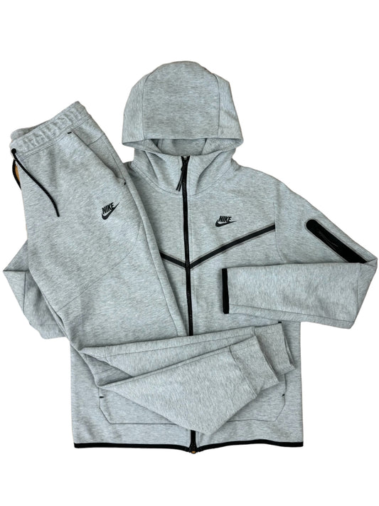 Nike Tech Fleece Full Tracksuit