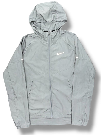 Nike Miler Repel Windbreaker Set