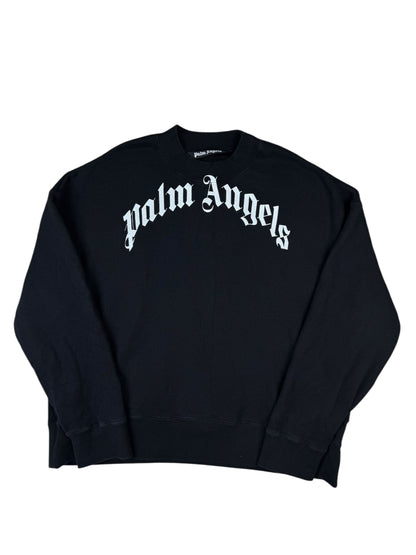 Palm Angels Sweatshirt