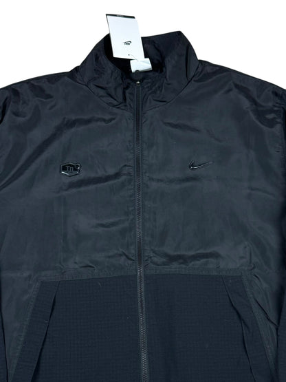 Nike TN Track Jacket