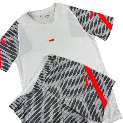 Nike Dri-Fit Strike 21 Full Set