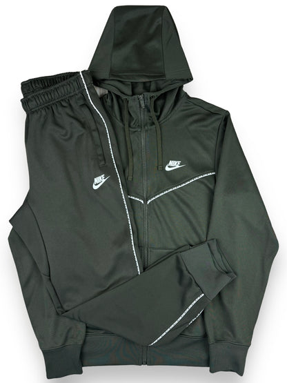 Nike Repeat Full Tracksuit