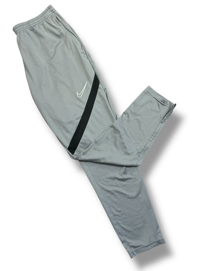 Nike Dri-Fit Academy Full Tracksuit