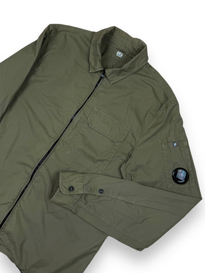 C.P. Company Overshirt