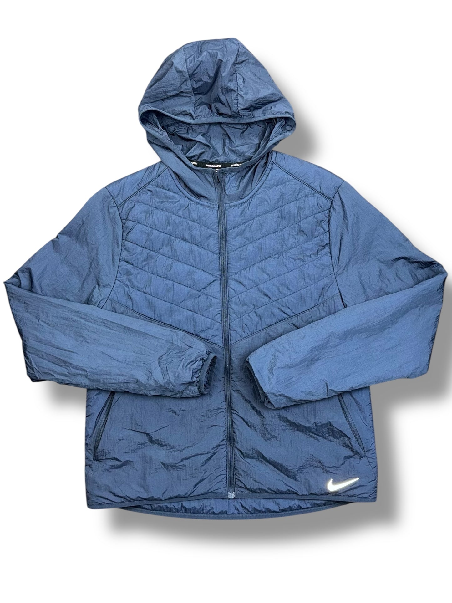 Nike Therma-Fit Jacket