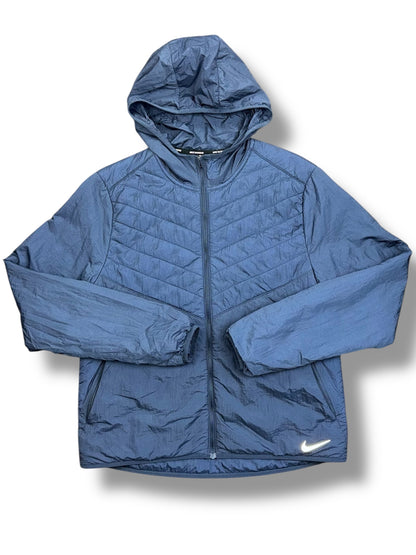 Nike Therma-Fit Jacket