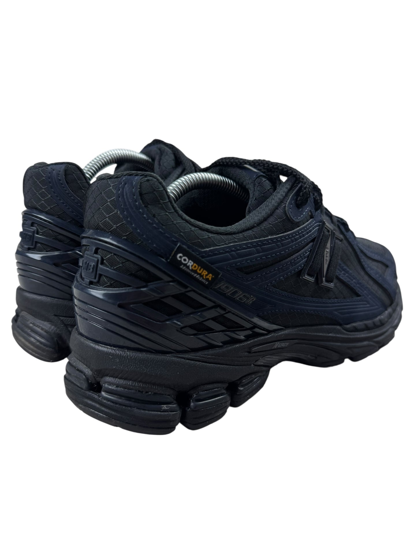 New Balance 1906R Cordura