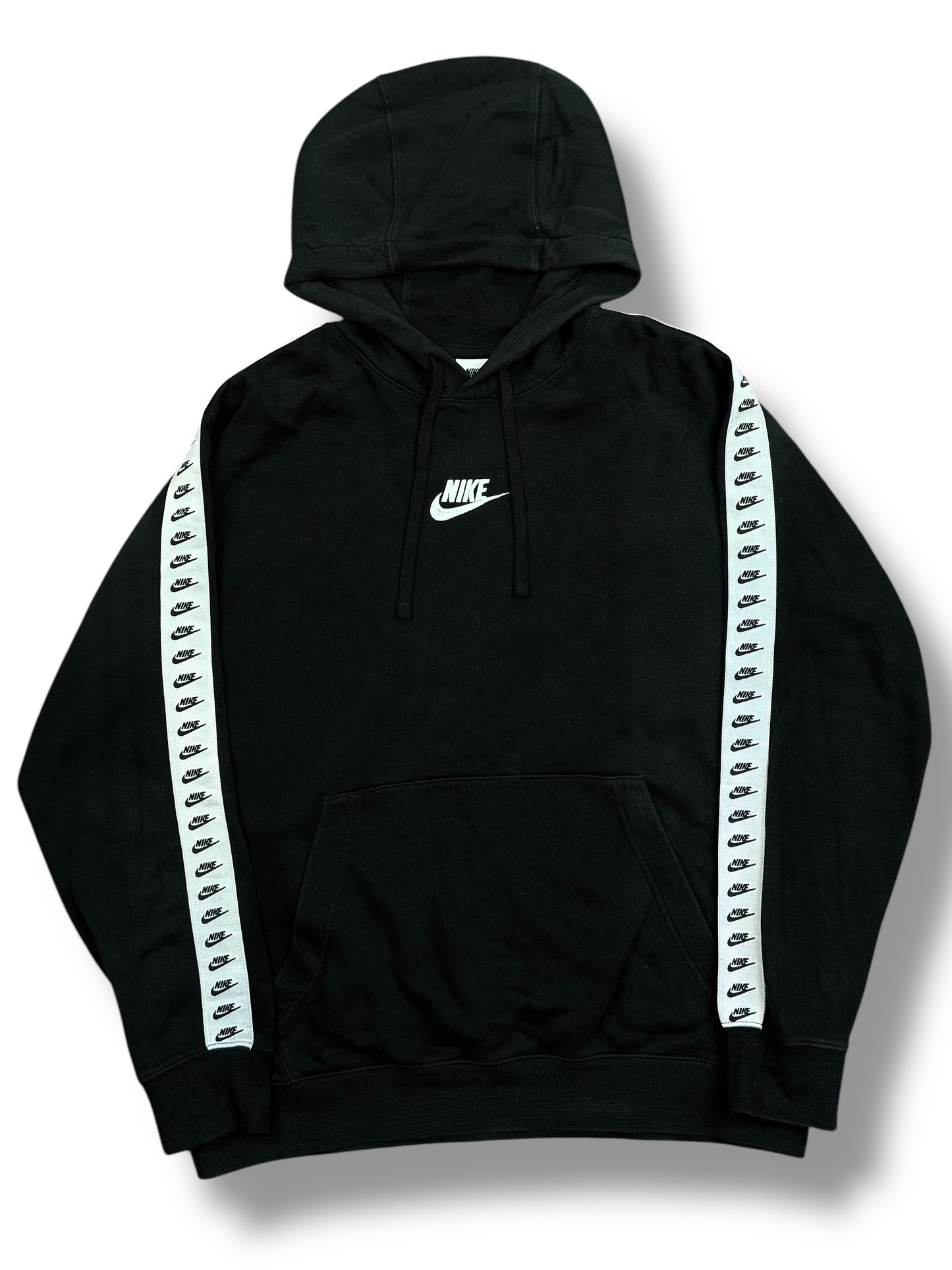 Nike Repeat Full Tracksuit