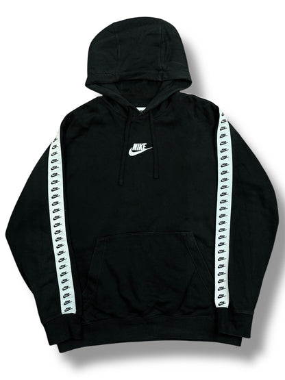 Nike Repeat Full Tracksuit