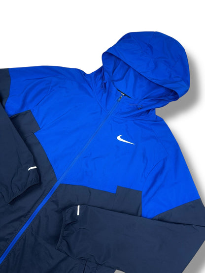 Nike Repel Miler UV Windbreaker