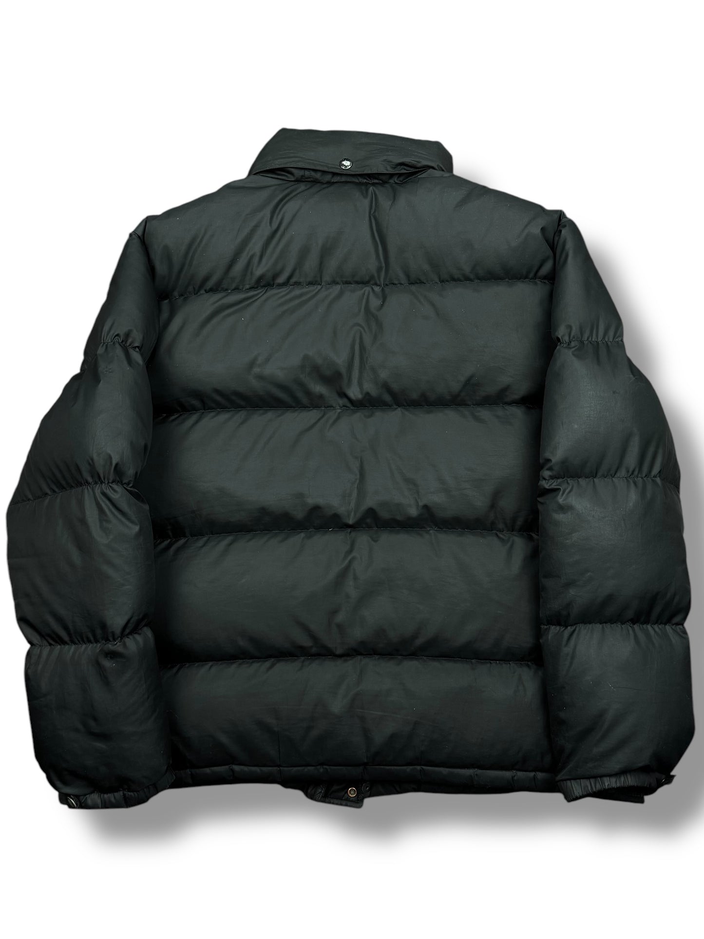 Ralph Lauren Puffer Jacket