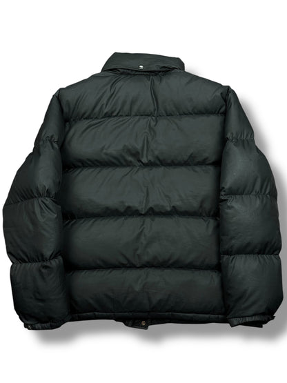 Ralph Lauren Puffer Jacket