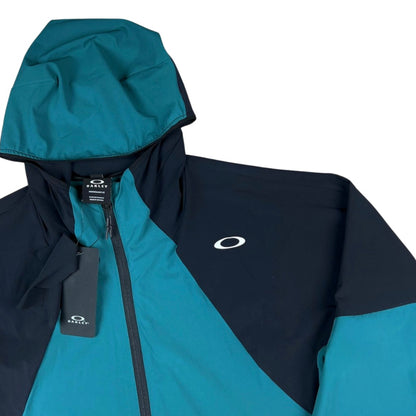 Oakley Enhance FGL Wind Jacket