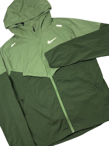 Nike Repel UV Windrunner