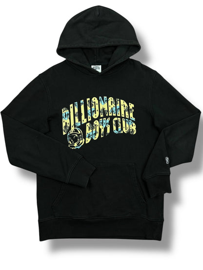 Billionaire Boys Club Hoodie