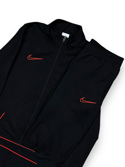 Nike Dri-Fit Academy Full Tracksuit