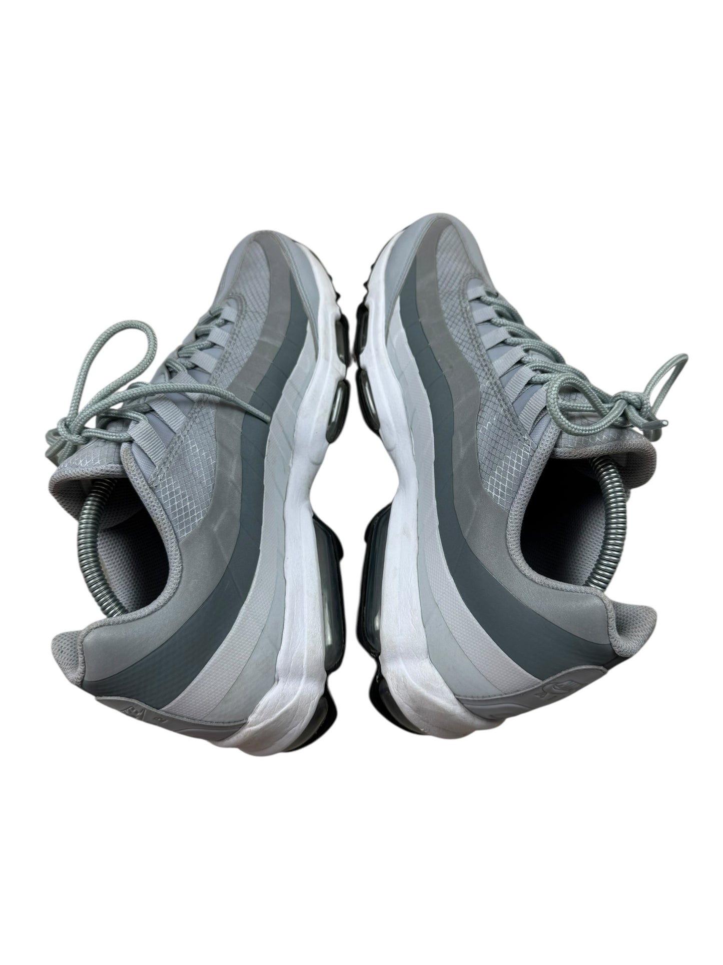Nike Air Max 95 Ultra SE