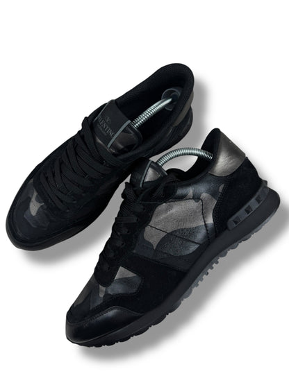 Valentino Rockrunners