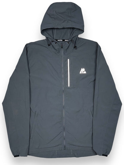 Montirex Windbreaker Set