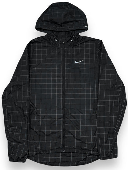 Nike 3M Grid Flash Jacket