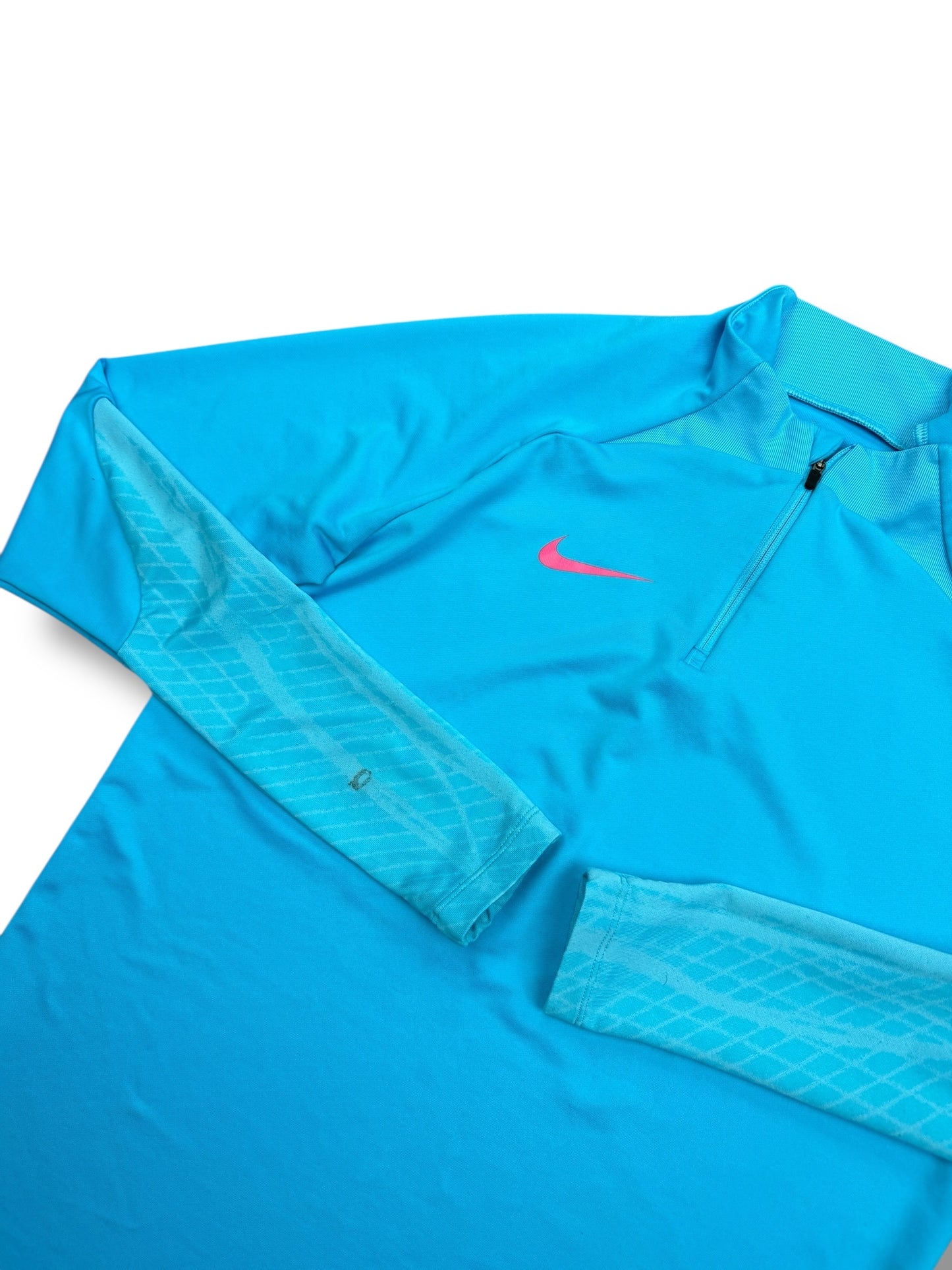 Nike Strike Short Set
