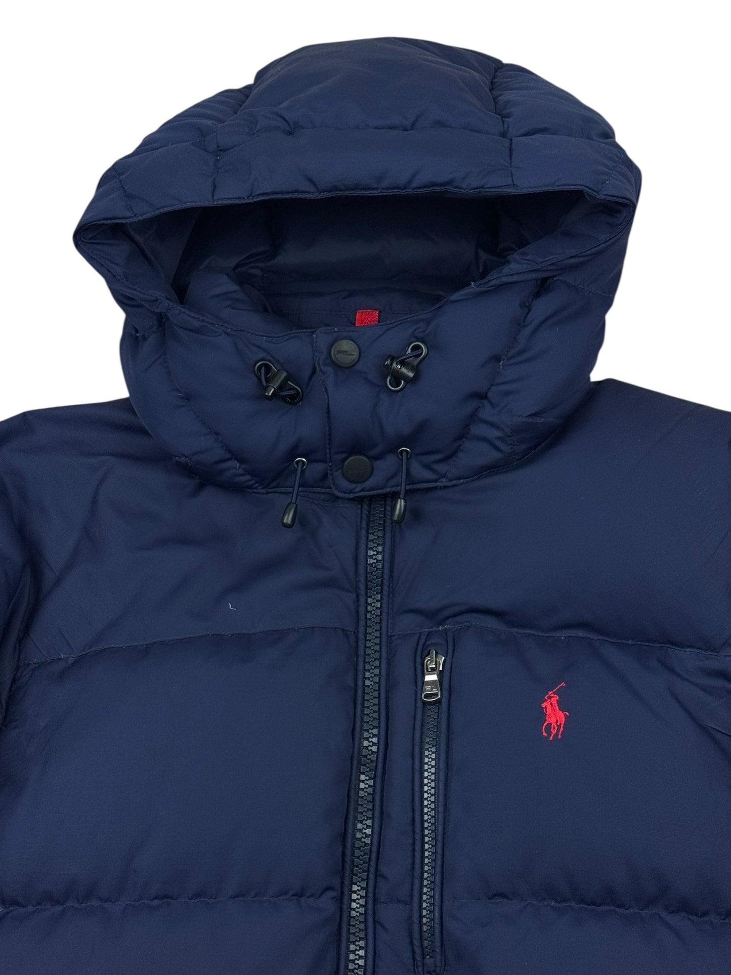 Polo Ralph Lauren Gorham Down Jacket