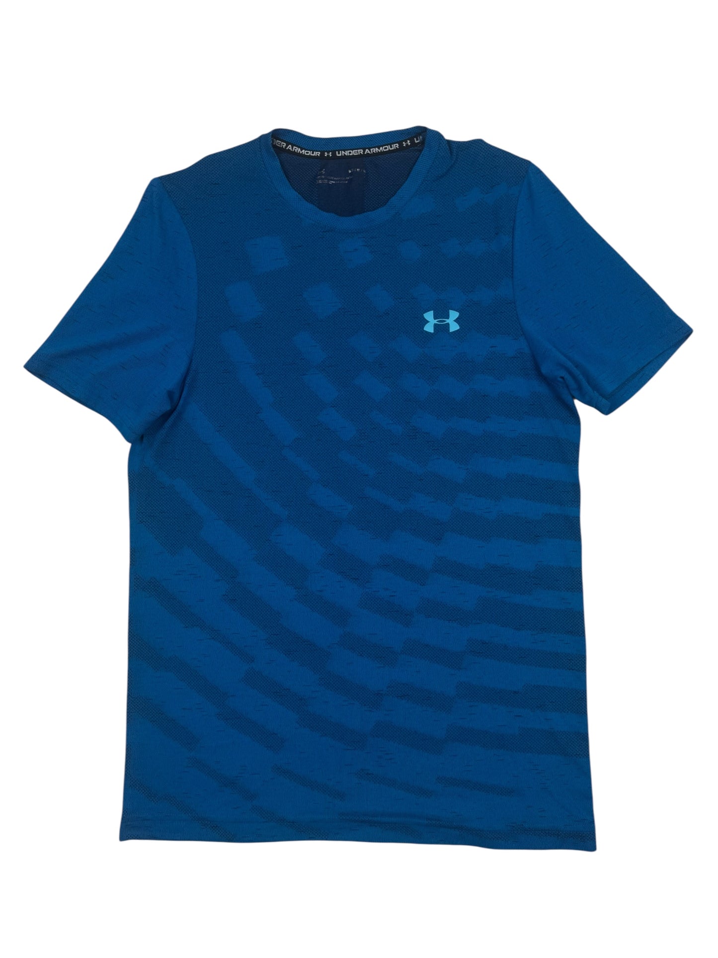 Under Armour Short Set