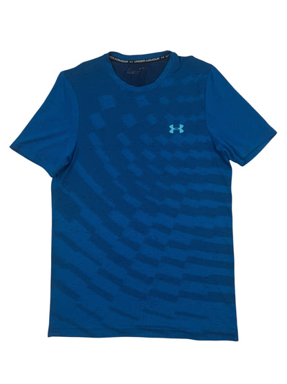 Under Armour Short Set