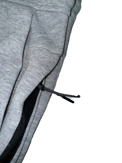 Nike Tech Fleece Full Tracksuit